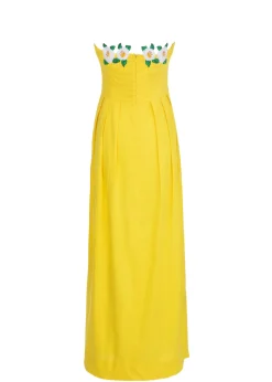 Lorr Dress