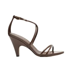 Lory 85 in Brown