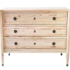 Louie Dresser