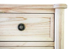 Louie Dresser
