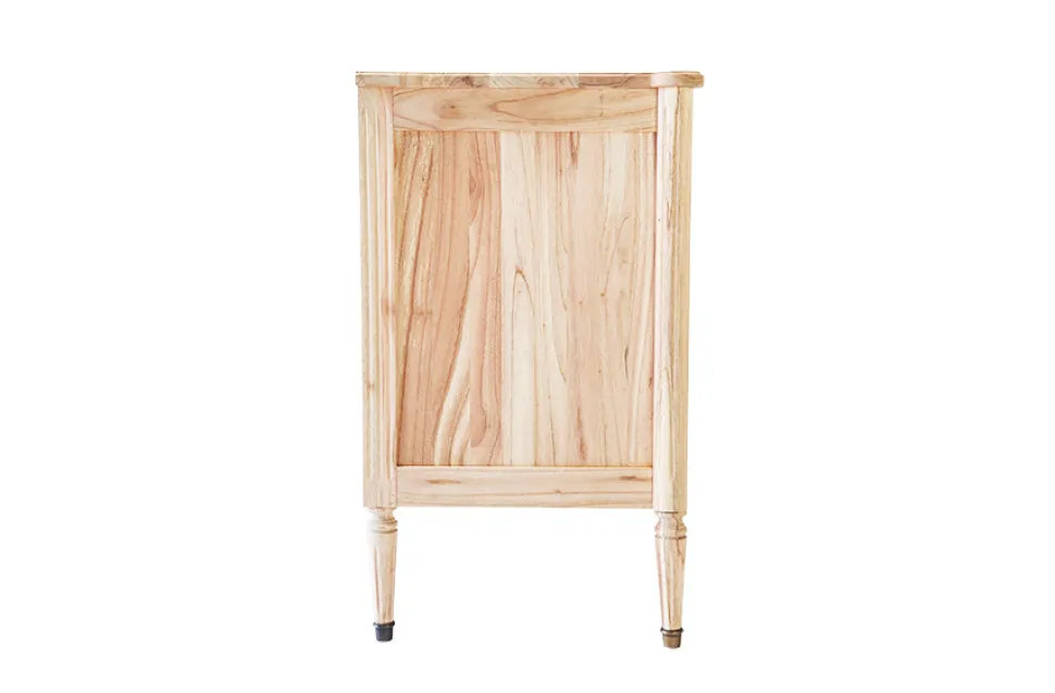 Louie Dresser