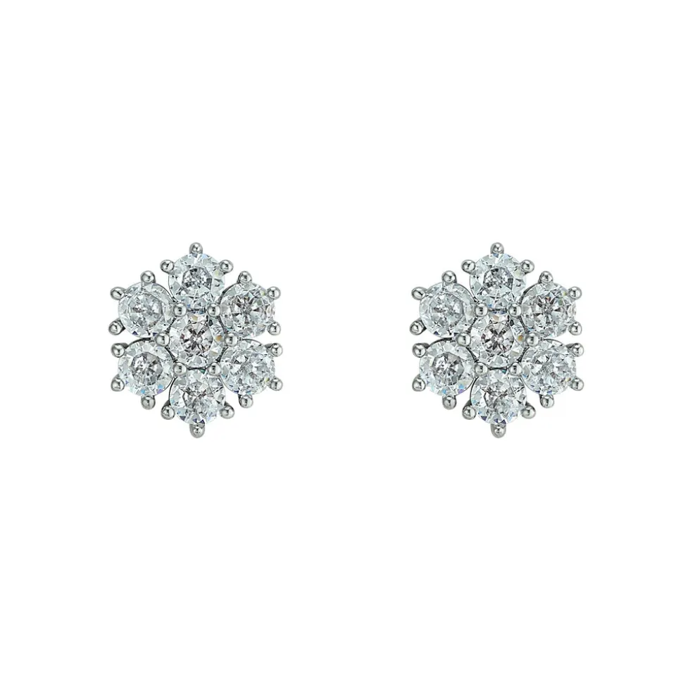 Louisa Stud Earrings