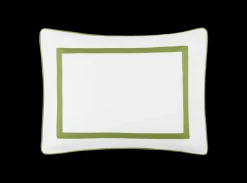 Louise Piqué Collection