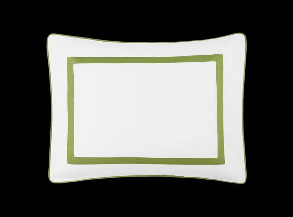 Louise Piqué Collection