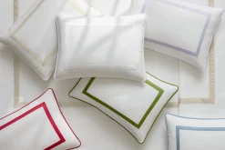 Louise Piqué Collection