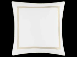 Louise Piqué Collection