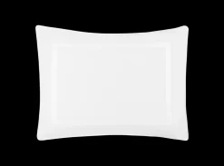 Louise Piqué Collection