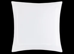 Louise Piqué Collection