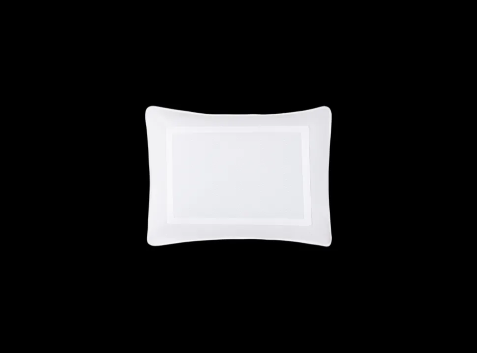 Louise Piqué Collection