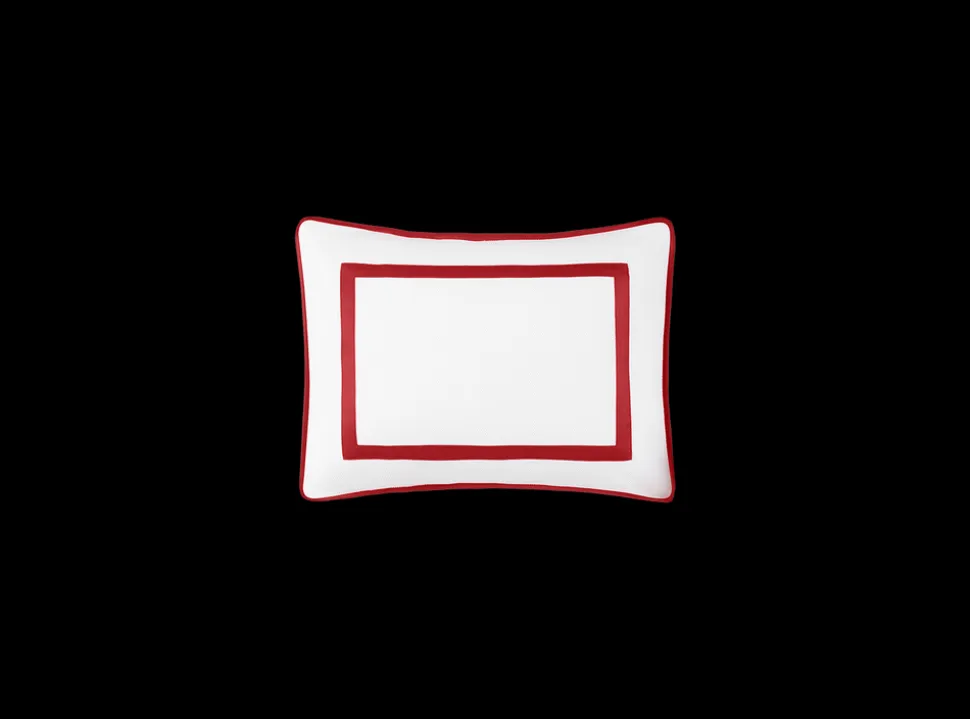 Louise Piqué Collection