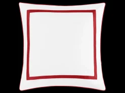 Louise Piqué Collection
