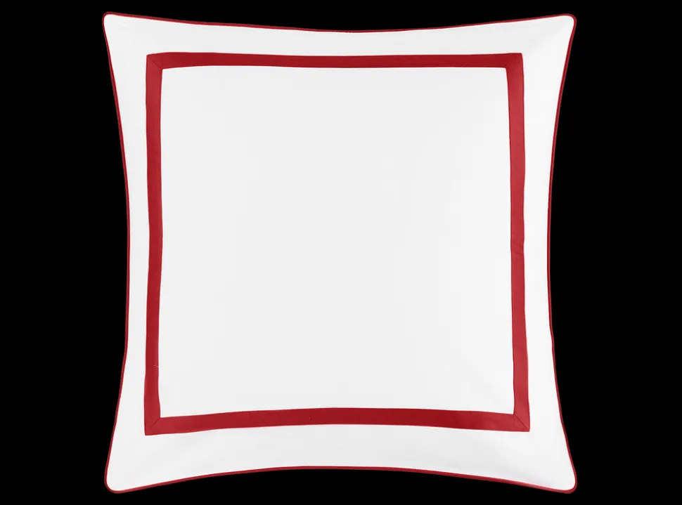 Louise Piqué Collection
