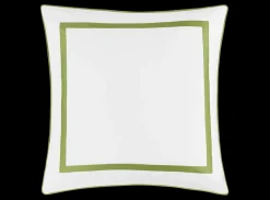 Louise Piqué Collection