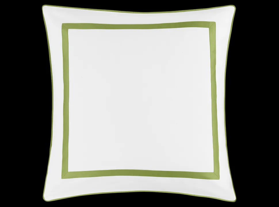 Louise Piqué Collection