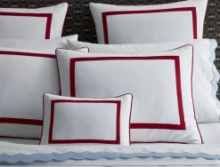 Louise Piqué Collection