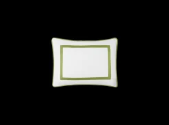 Louise Piqué Collection