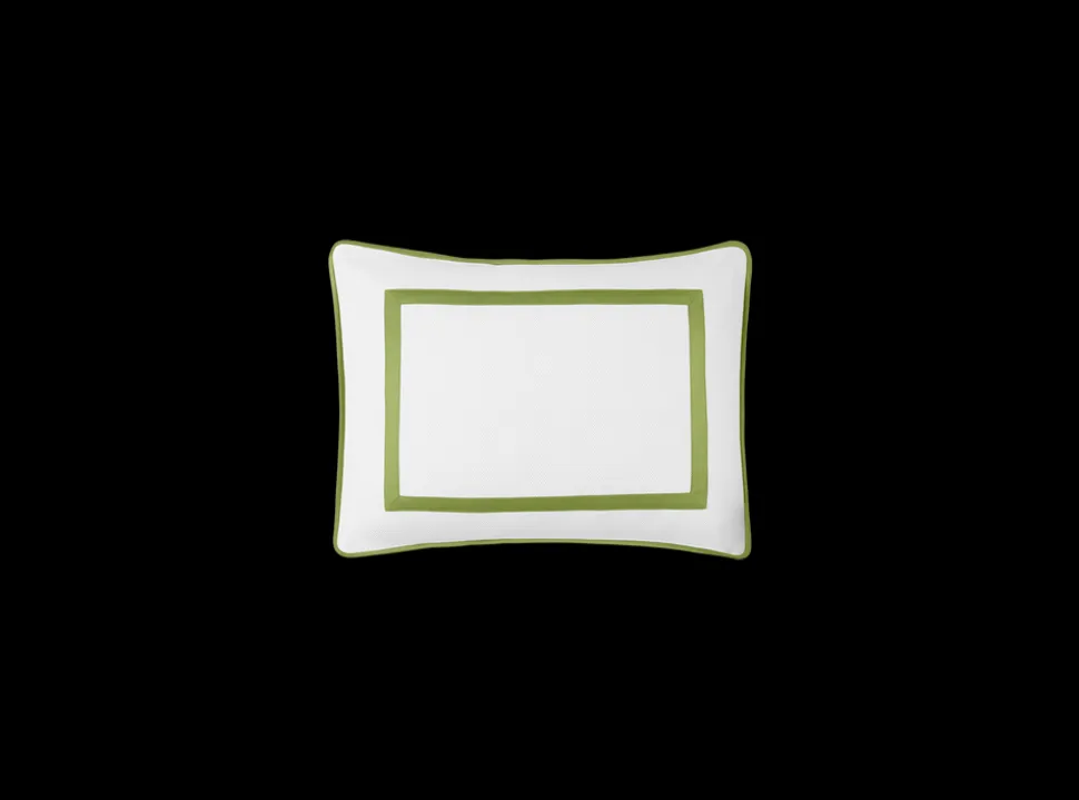 Louise Piqué Collection