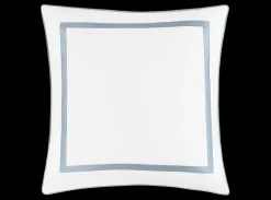 Louise Piqué Collection