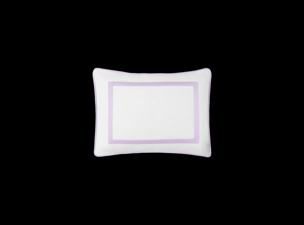 Louise Piqué Collection