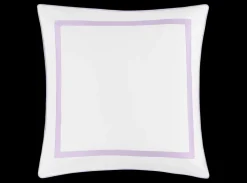 Louise Piqué Collection