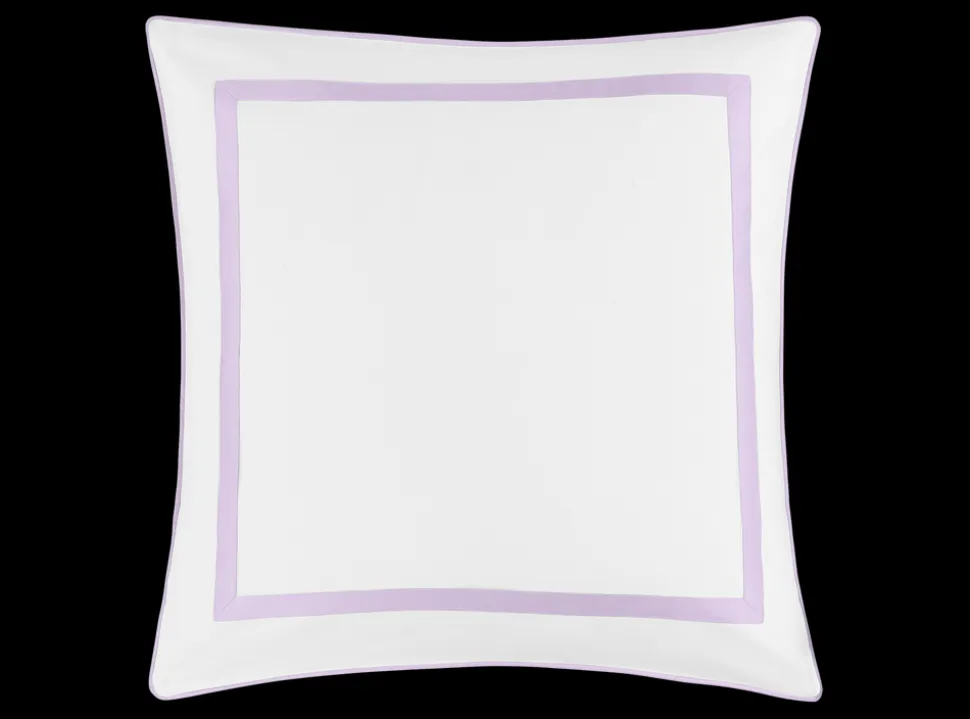 Louise Piqué Collection