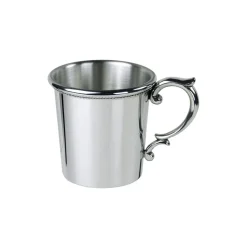 Louisiana Baby Cup