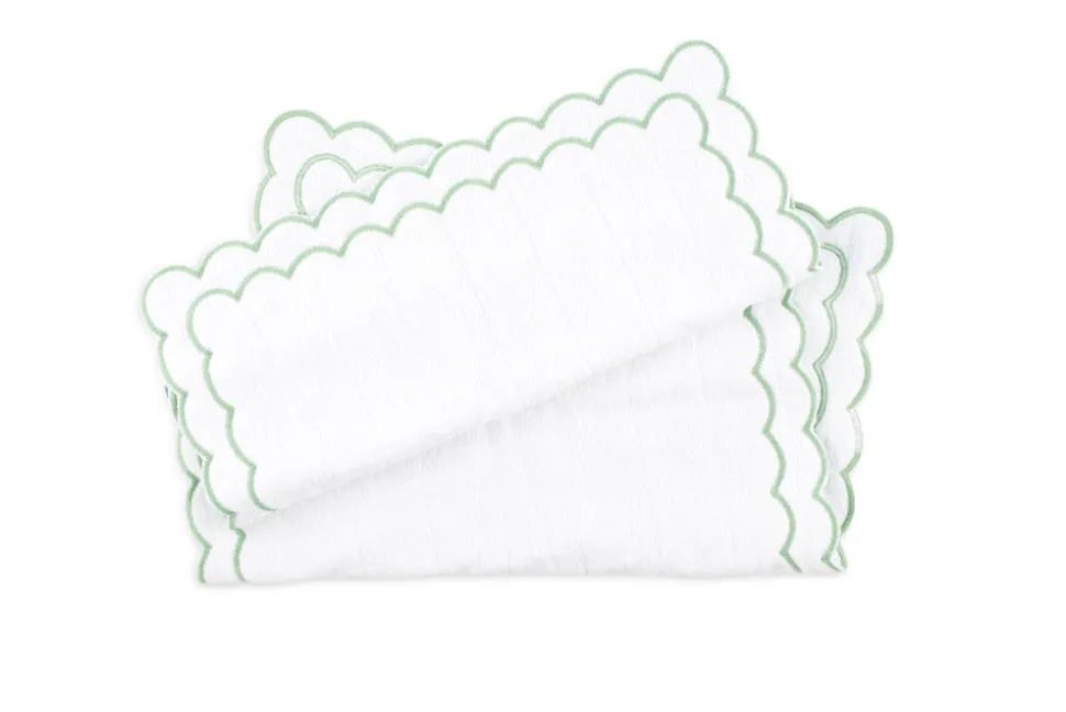 Loulou Bath Mat