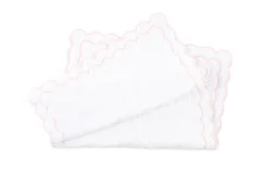 Loulou Bath Mat