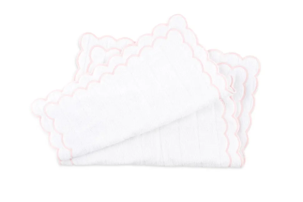 Loulou Bath Mat