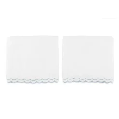 Loulou Bath Towel Set