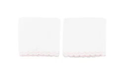 Loulou Bath Towel Set