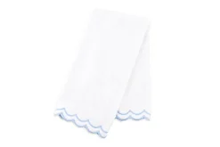 Loulou Hand Towel Set