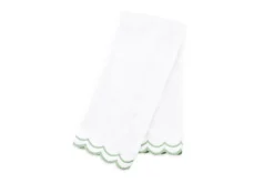 Loulou Hand Towel Set