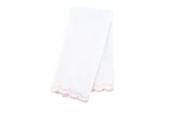 Loulou Hand Towel Set