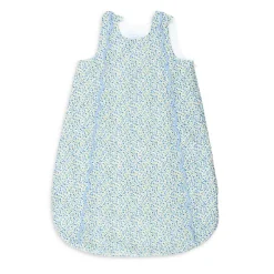 Loulou Sleepsack