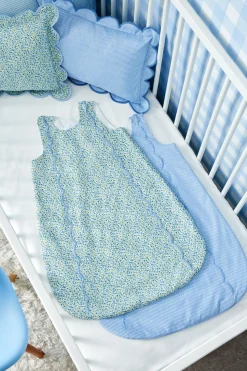 Loulou Sleepsack