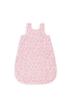 Loulou Sleepsack