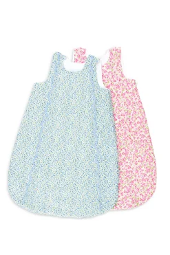 Loulou Sleepsack