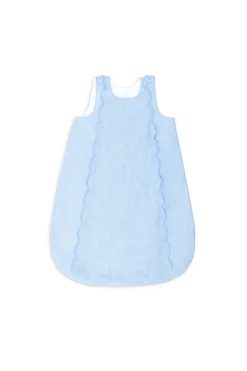 Loulou Sleepsack