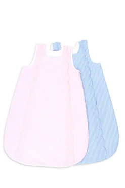 Loulou Sleepsack
