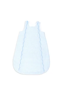 Loulou Sleepsack