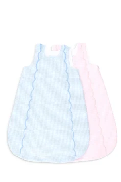 Loulou Sleepsack