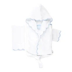 Loulou Toddler Set
