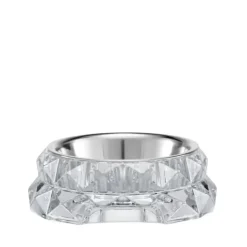 Louxor Pet Bowl