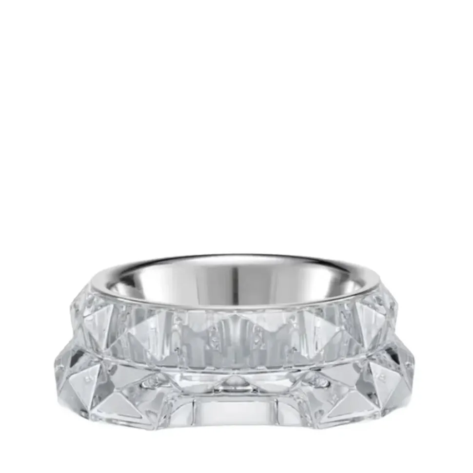 Louxor Pet Bowl