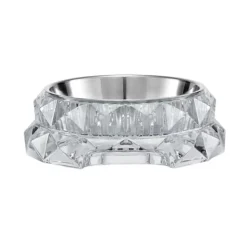 Louxor Pet Bowl