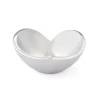 Love Bowl Mini
