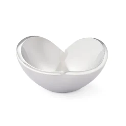 Love Bowl Mini