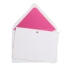 Love Letters Notecards