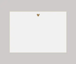Love Letters Notecards